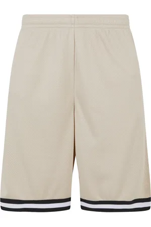 Urban classics Broek