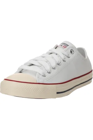 Converse Sneakers laag 