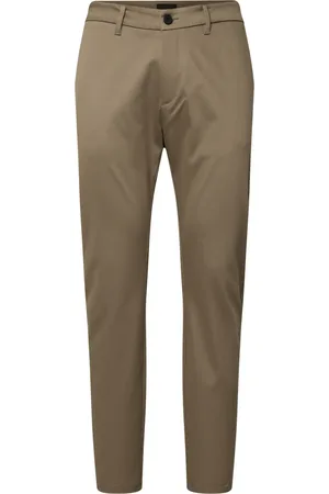 Elvine Chino 