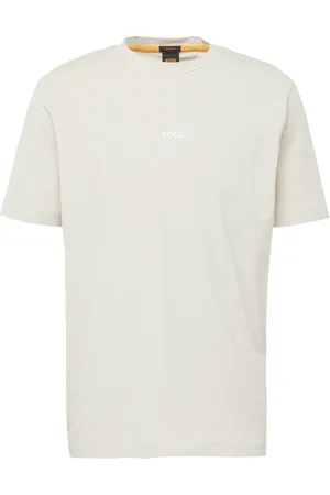 HUGO BOSS Shirt 