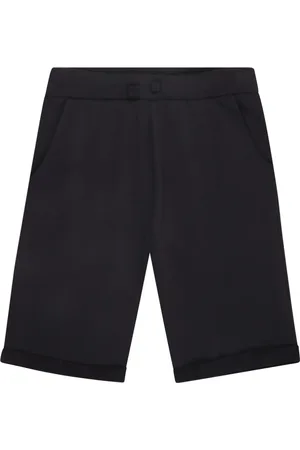 Guess Broek