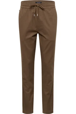 Matinique Broek 
