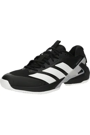 adidas Sportschoen 