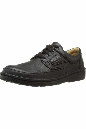 Clarks Veterschoen 