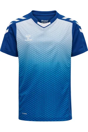 Hummel Functioneel shirt