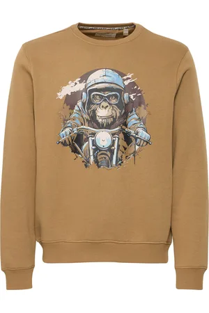 Blend Sweatshirt