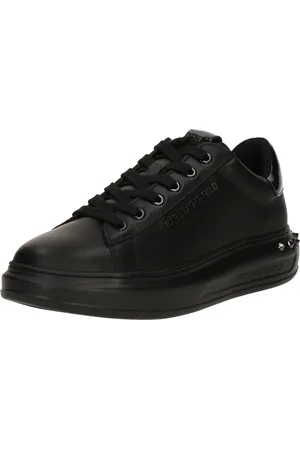 Karl Lagerfeld Sneakers laag 