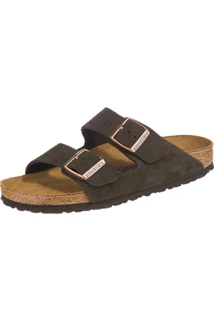 Birkenstock Muiltjes 