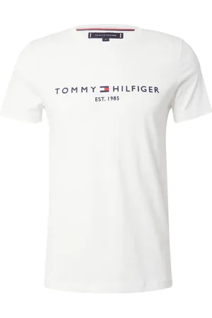 Tommy Hilfiger Shirt