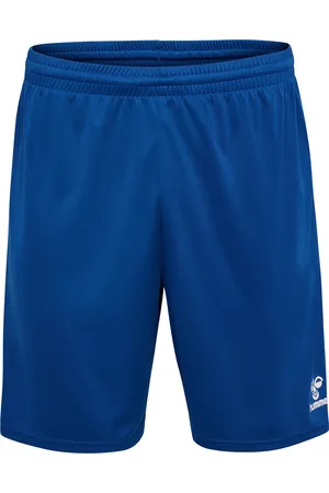 Hummel Sportbroek