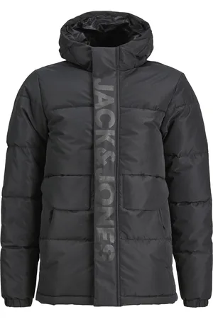 JACK & JONES Tussenjas