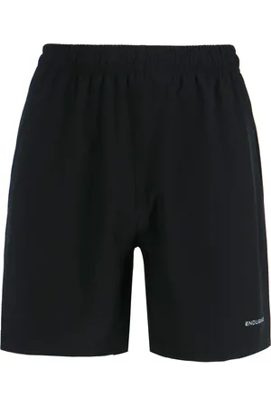 Endurance Sportbroek 