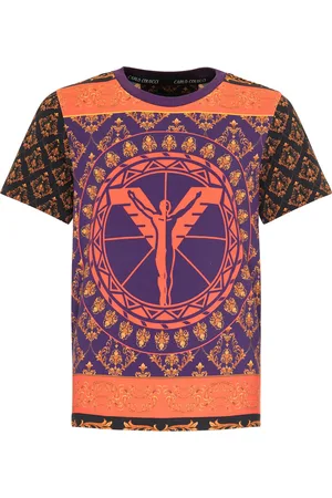 Carlo Colucci Shirt 