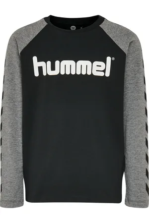 Hummel Shirt 