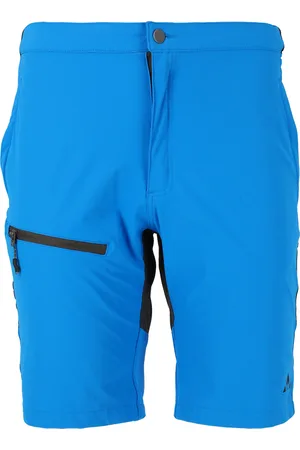 Whistler Sportbroek 