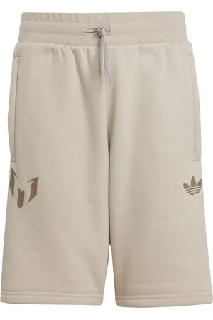 adidas Broek