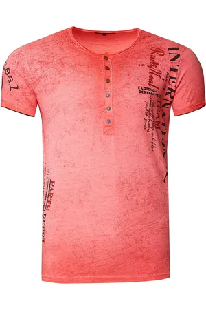 Rusty Neal Shirt