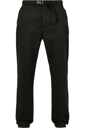 Urban classics Chino