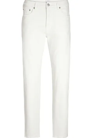 JACK & JONES Jeans 