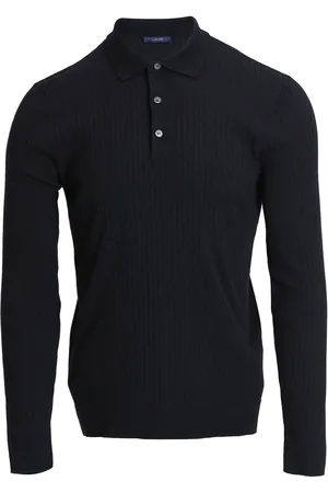 Lufian Sweatshirt
