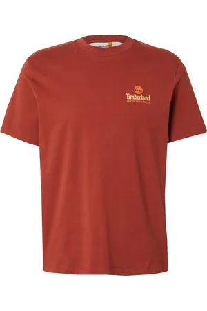 Timberland Shirt