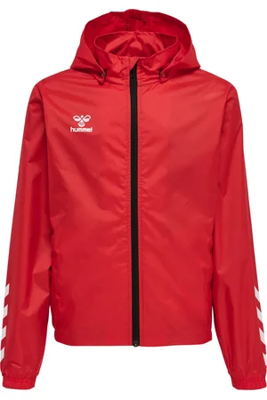 Hummel Sportjas