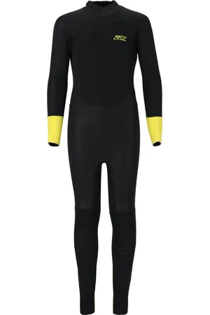 Cruz Sportieve badmode 