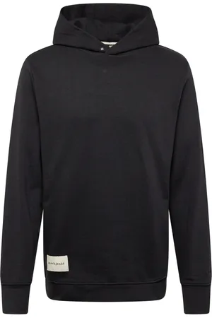 Anerkjendt Sweatshirt