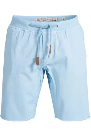 INDICODE Chino 
