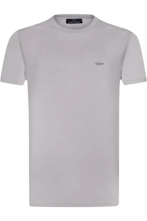 Jacey Quinn Shirt