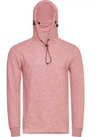 Rusty Neal Sweatshirt
