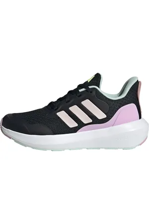 adidas Sportschoen 