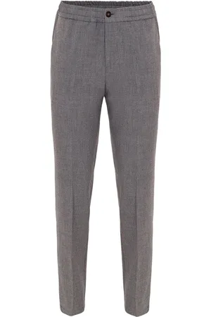 Antioch Pantalon