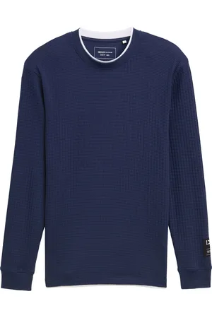 TOM TAILOR Shirt