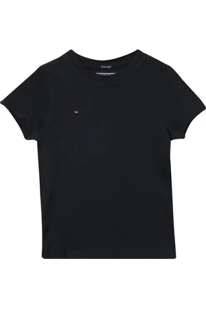 Tommy Hilfiger Shirt