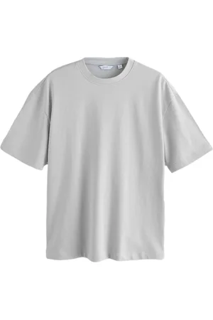 Next Shirt
