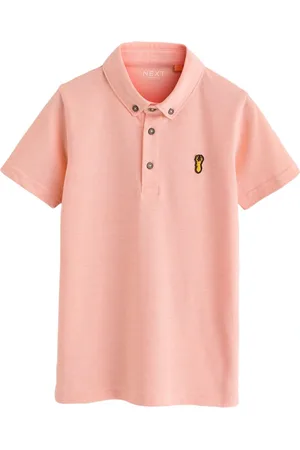 Next Shirt