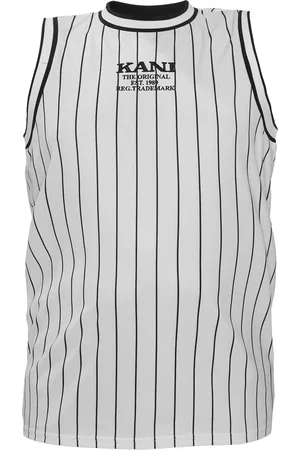 Karl Kani Shirt