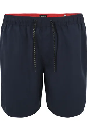 JACK & JONES Zwemshorts