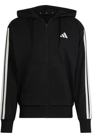 adidas Sportsweatvest