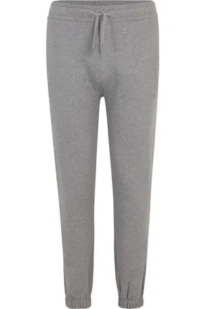 GANT Broek