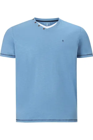 Charles Colby Shirt 