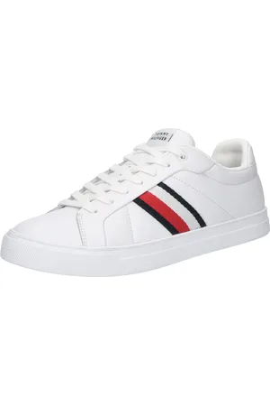 Tommy Hilfiger Sneakers laag 