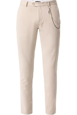 Antioch Broek 