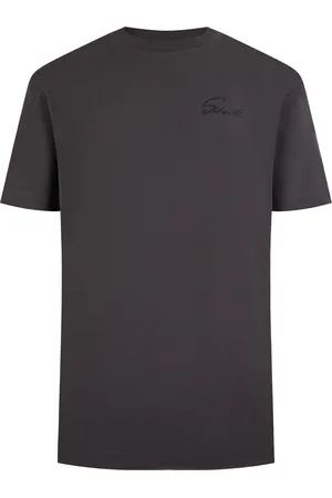 SikSilk Shirt