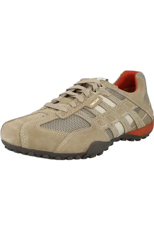 Geox Sneakers laag 