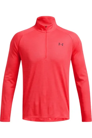 Under Armour Functioneel shirt