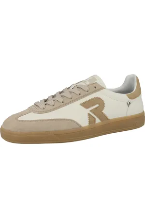 Rieker Sneakers laag