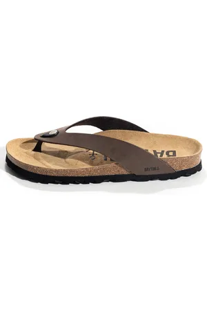 Bayton Teenslippers 