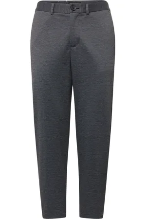 JACK & JONES Chino 